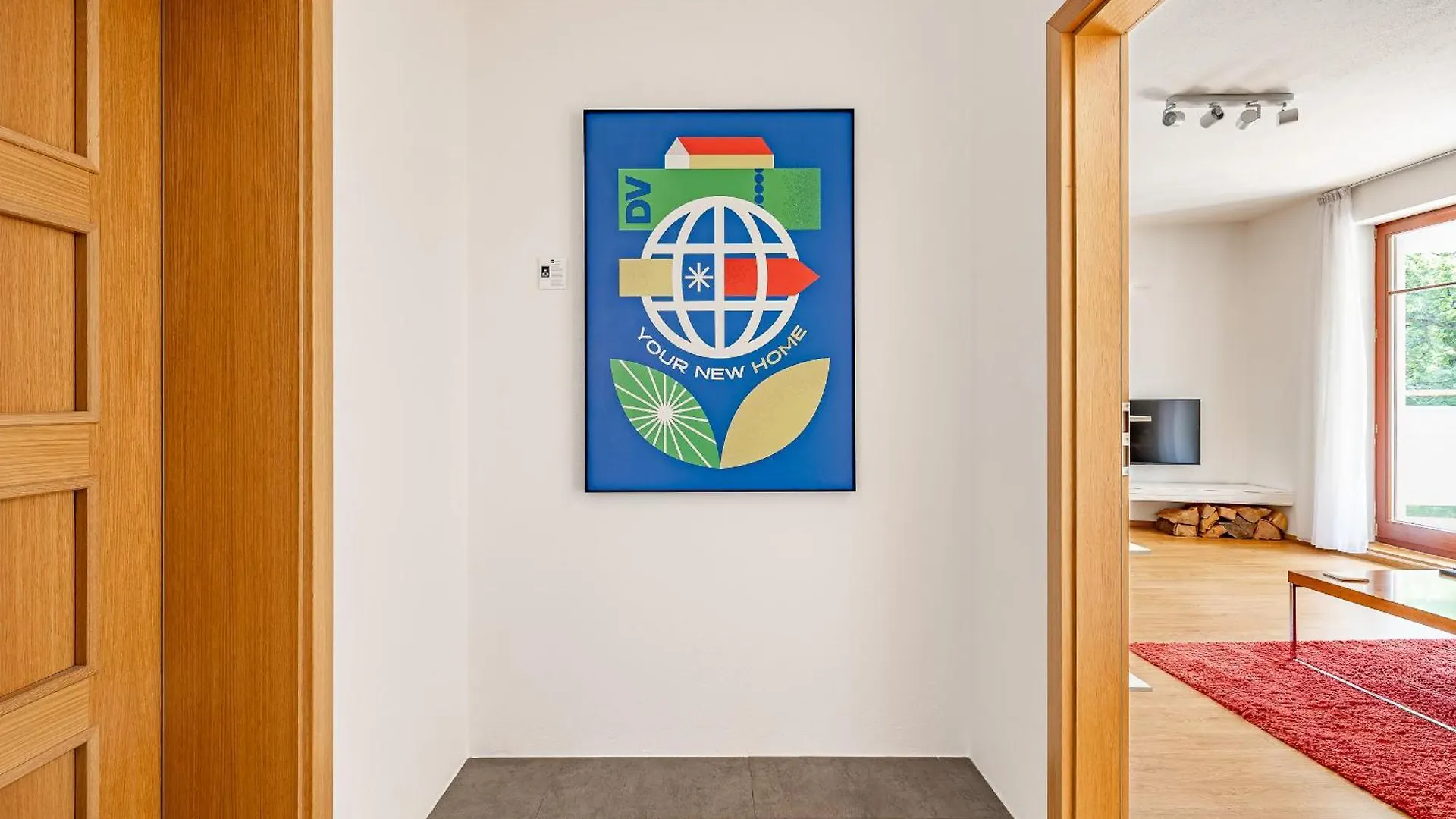 Dv Home Marianske Lazne